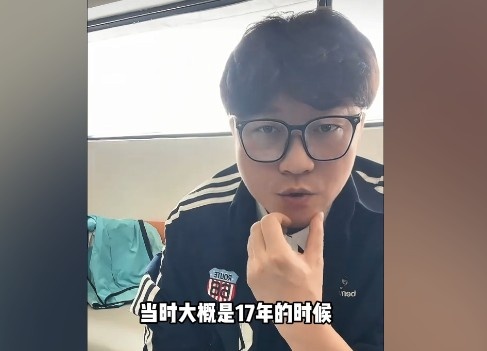 趙鵬：我是建業(yè)青訓(xùn)走出的唯一國字號(hào)，河南球迷對(duì)我還是比較認(rèn)可