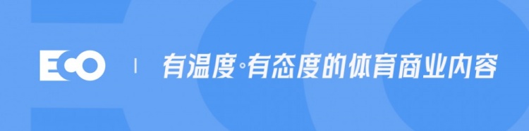 在美國校隊打雜，也能簽下10萬美元代言？