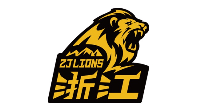 廣廈客場挑落山西 提前3輪鎖定本賽季常規(guī)賽冠軍！
