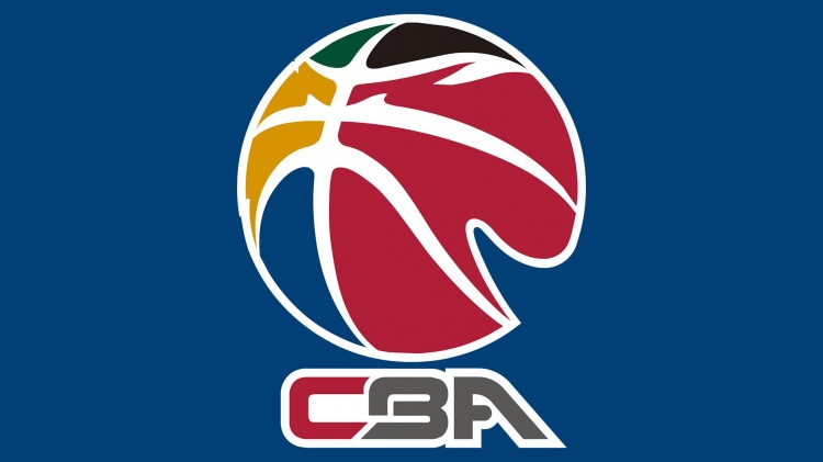 賽程出爐！CBA季后賽4月4日打響 半決賽4月26日/總決賽5月10日