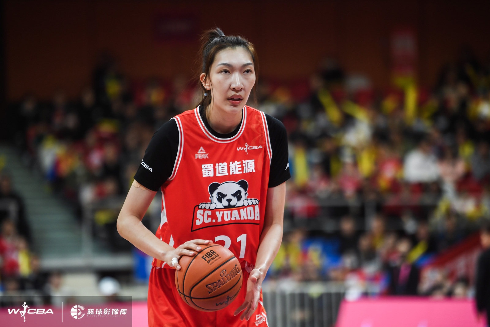 沖擊三連冠！四川女籃3比0淘汰山西女籃 晉級本賽季W(wǎng)CBA總決賽