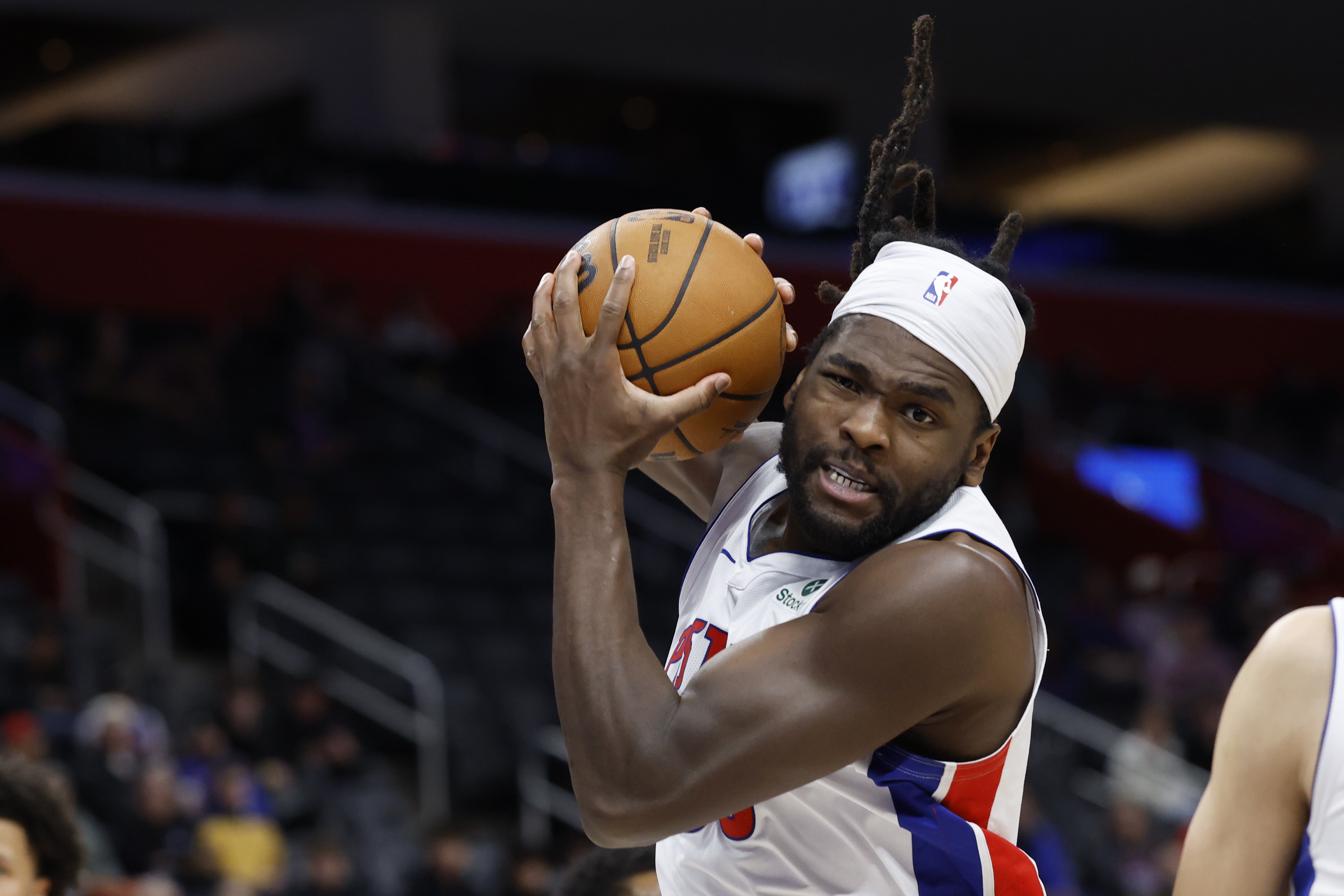 累積12個技犯+6個惡犯！薪資專家：很好奇NBA會如何處罰斯圖爾特