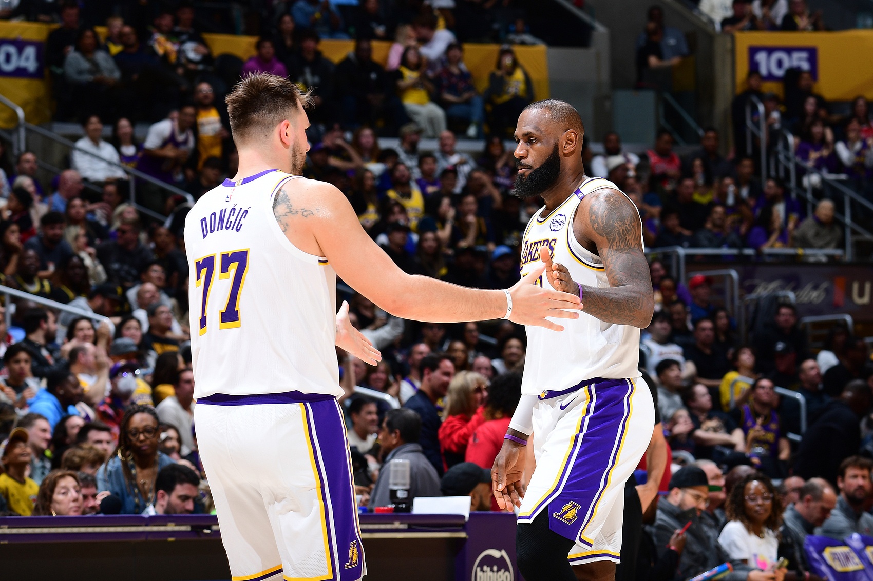 卡位戰(zhàn)/老詹里程碑/灰熊換帥！ESPN預測勝率：湖人54.9%微占優(yōu)勢